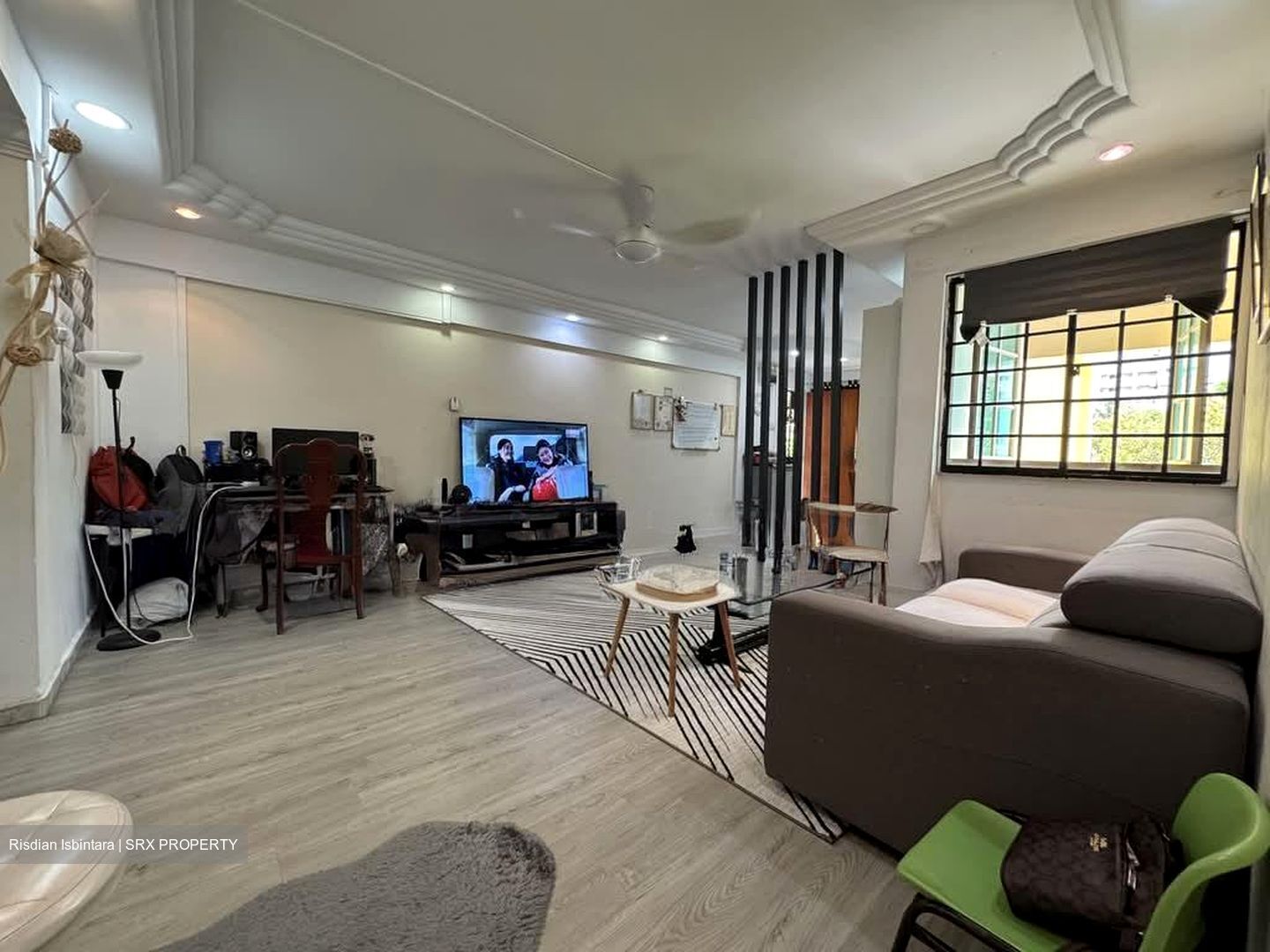 Blk 220 Tampines Street 24 (Tampines), HDB 4 Rooms #564139541